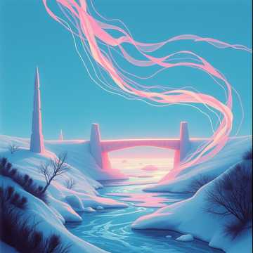 Мир танцует с тобой(Донъя һинең менән бейей)