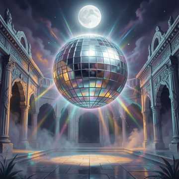 लड़का ये कहता है लड़की से (EuroDisco & K.K.)