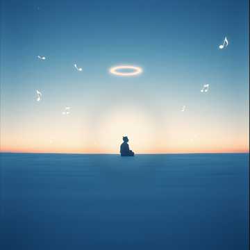 Там где нет имени