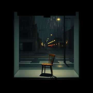 MC MON 62 - Параллели. (Edit)