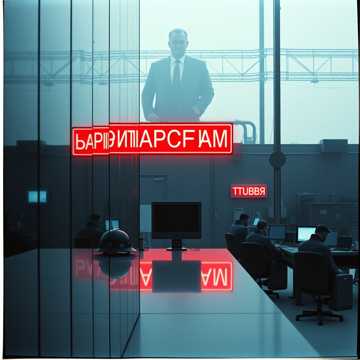 Алина ГАДюшкина