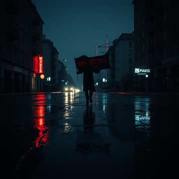 Благодетель