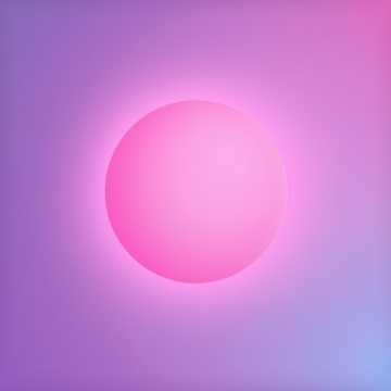 Дома хорошо