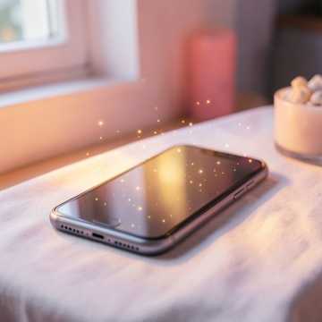 Случайный клик