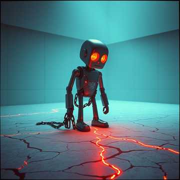 Мир наш содрогнётся