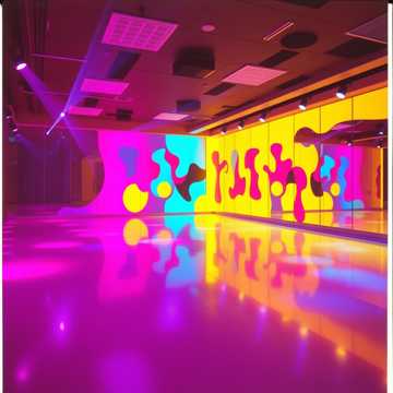 Байлотерапия