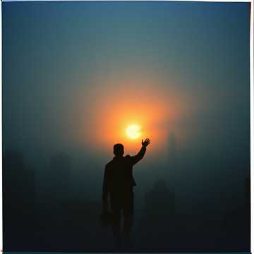 Я хотел быть твоим