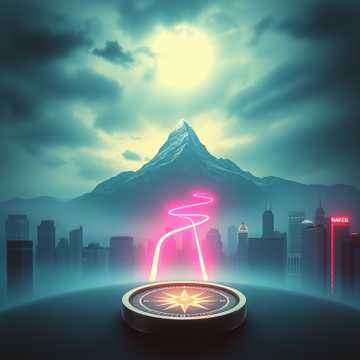 Делай что можешь и не опускай руки