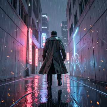 Хрип в груди