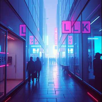 Любовь — это сон