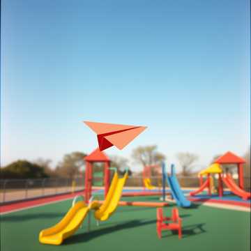 Работа воспитателя