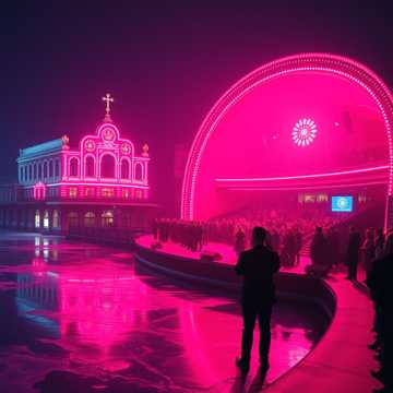 Помни меня (Concert Edit)