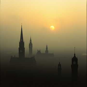 Апокалипсис