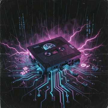 Нет имеет пути!