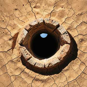 Учкудук - "Три колодца" (EuroDisco Mix, слова: Ф.Закиров, Ю.Энтин)