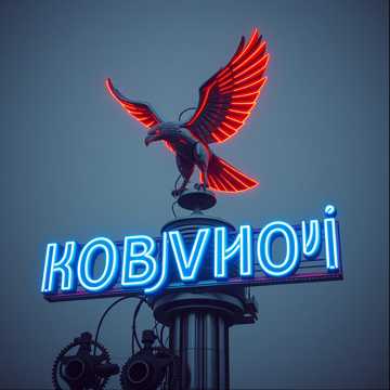 Позывной а не имя 3