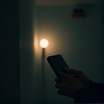 Банка тушёнки