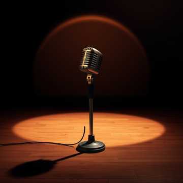 ВОСПОМИНАНИЯ О ТЕБЕ... _(Mes souvenirs de toi) _ (1)