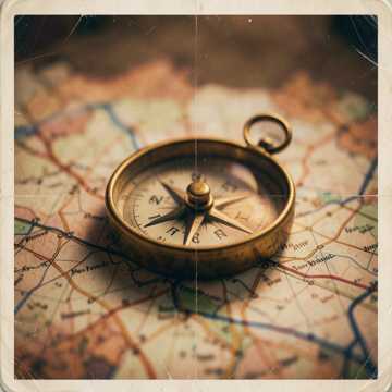 Я рад что живу в России