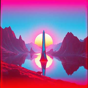 Штрум пум пум))))