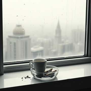 Мир двоих (Дуэт)