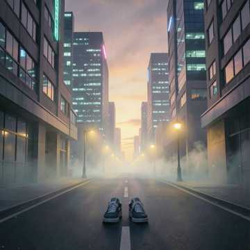 Пятница (hip-hop)