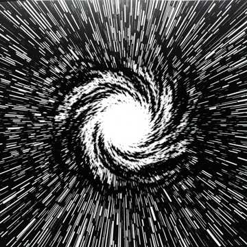 Жизнь, Бог и аниме( Версия 1 рус. J-rock, K-pop)