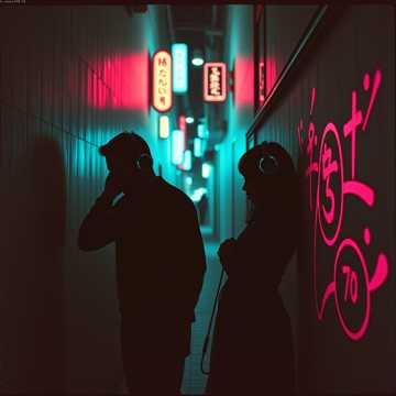 «Девочка на стиле – мальчик на приколе»