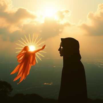 Лучшая подруга