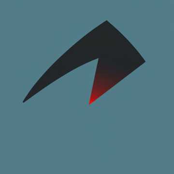 Оксанка 555 снова в эфире