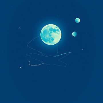 Опа (Edit) (Edit) (Edit) (Edit)