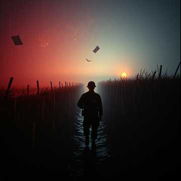 Максим и Юля