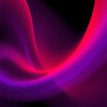 Десятка мечей