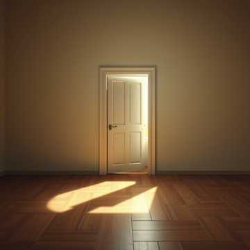 Не влюбится жизнь