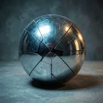 Мы не лучшие.