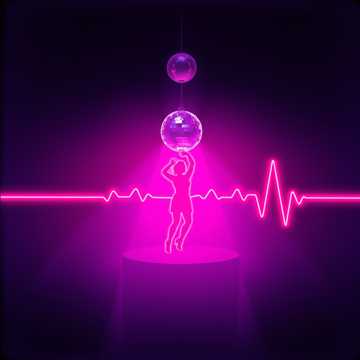 MC MON 62 prod. - Мой мальчик.