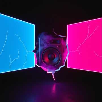 Да пошло всё