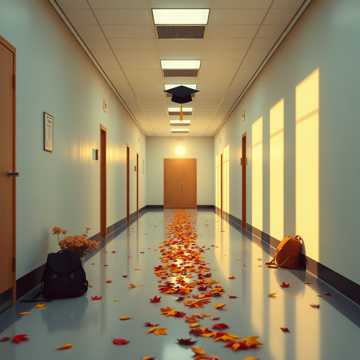 ПОМНИТЕ КАК (Edit)