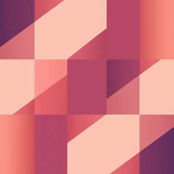 Мужская нежность