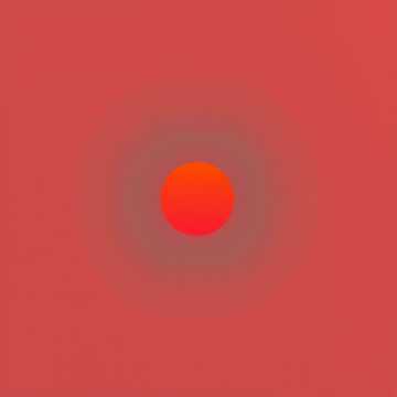 ​«Огонь души под балаклавой»