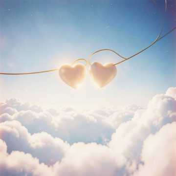 Одно сердце на двоих_0 (Edit)