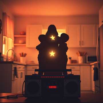 Поздравление мамы