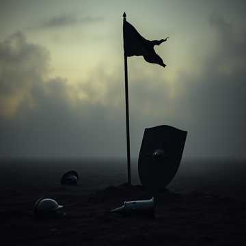 М.Ю.Лермонтов Бородино.