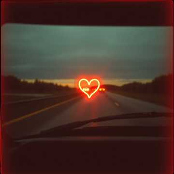 Твой верный тягач