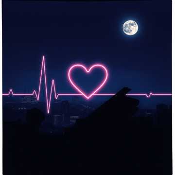 В ожидании встречи (Edit) (Edit)