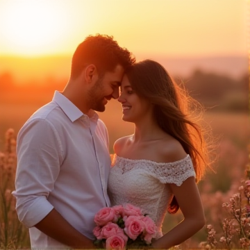 розовый_букет