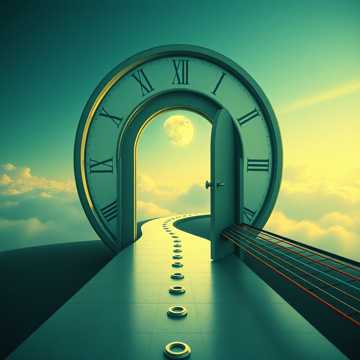 Не стану спорить я с судьбой