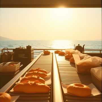 Редут наш Суворовский