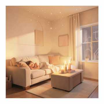 Маленький чевряк