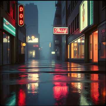 Мы вернёмся